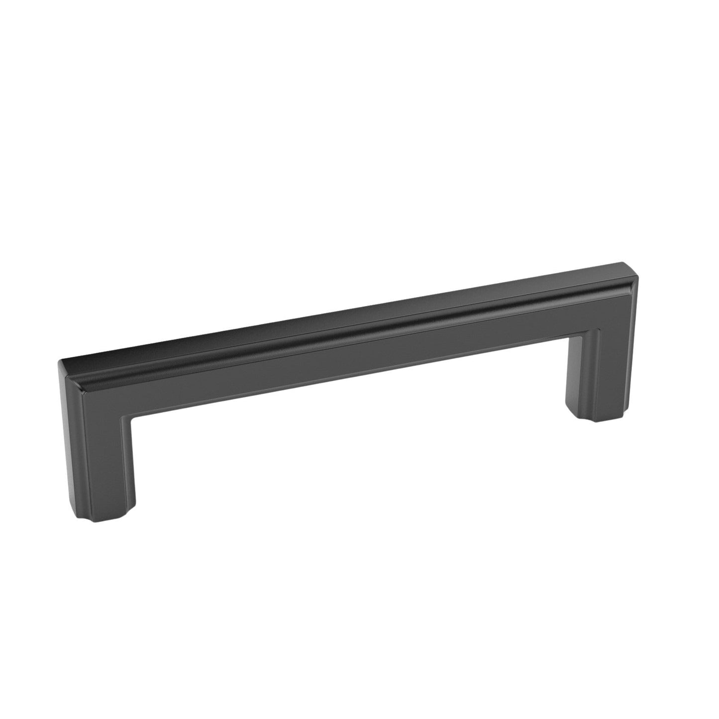 (Single) Linden Door and Drawer Pull
