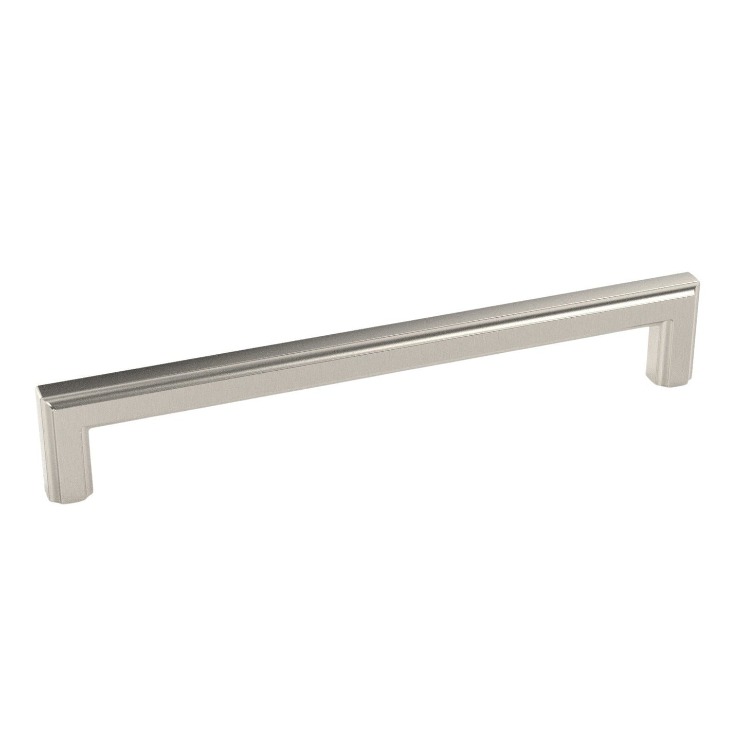 (Single) Linden Door and Drawer Pull