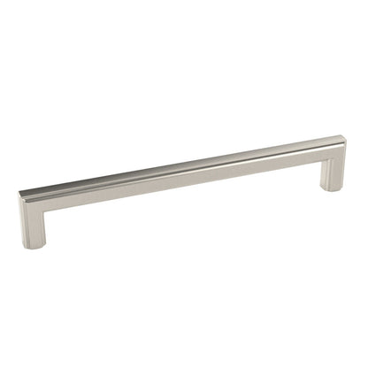 (Single) Linden Door and Drawer Pull