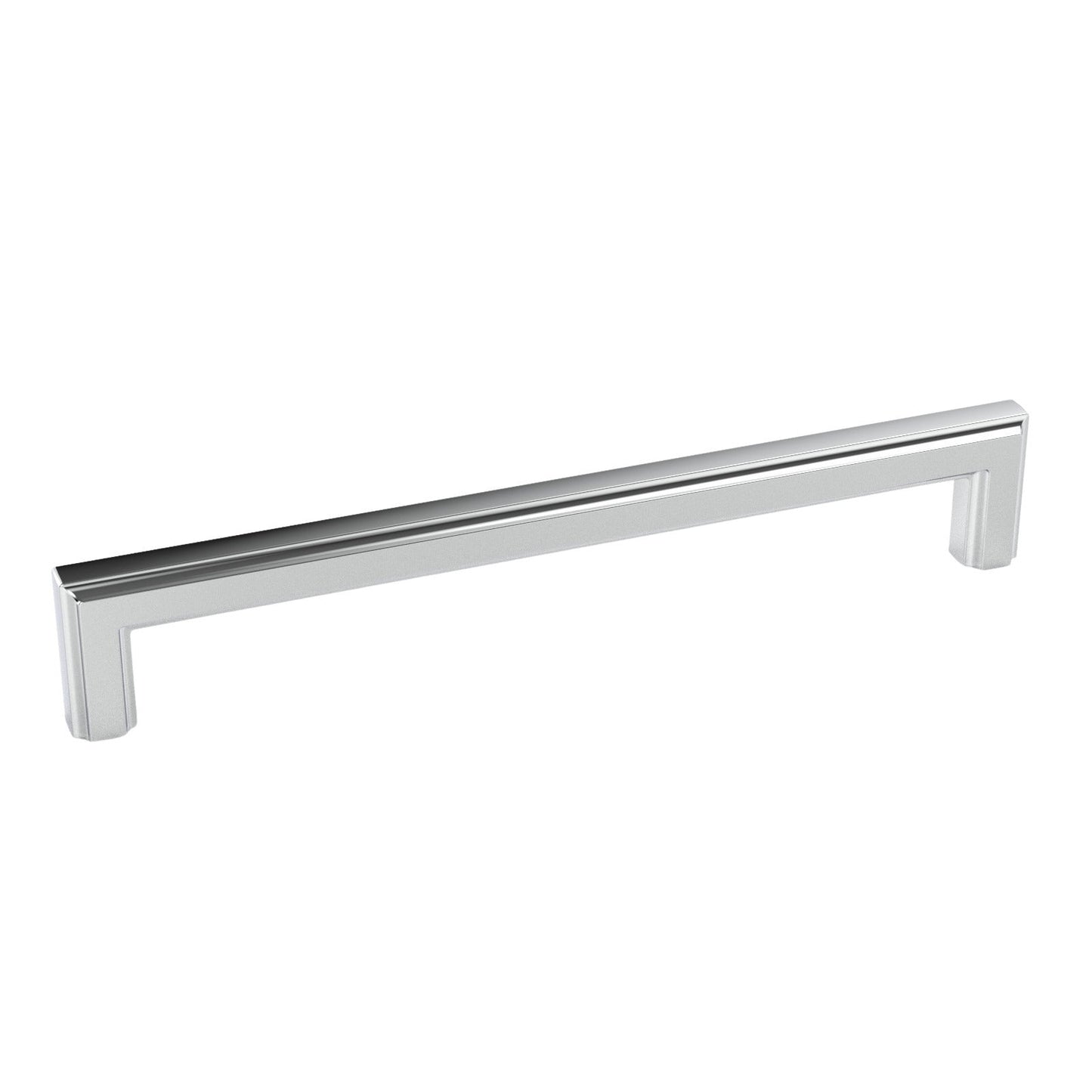 (Single) Linden Door and Drawer Pull