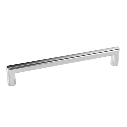 (Single) Linden Door and Drawer Pull