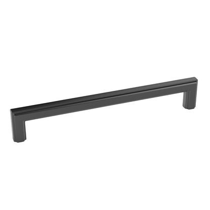 (Single) Linden Door and Drawer Pull