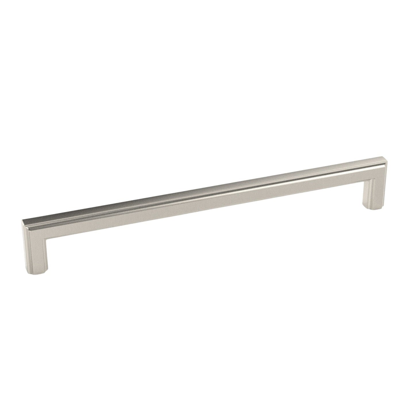 (Single) Linden Door and Drawer Pull