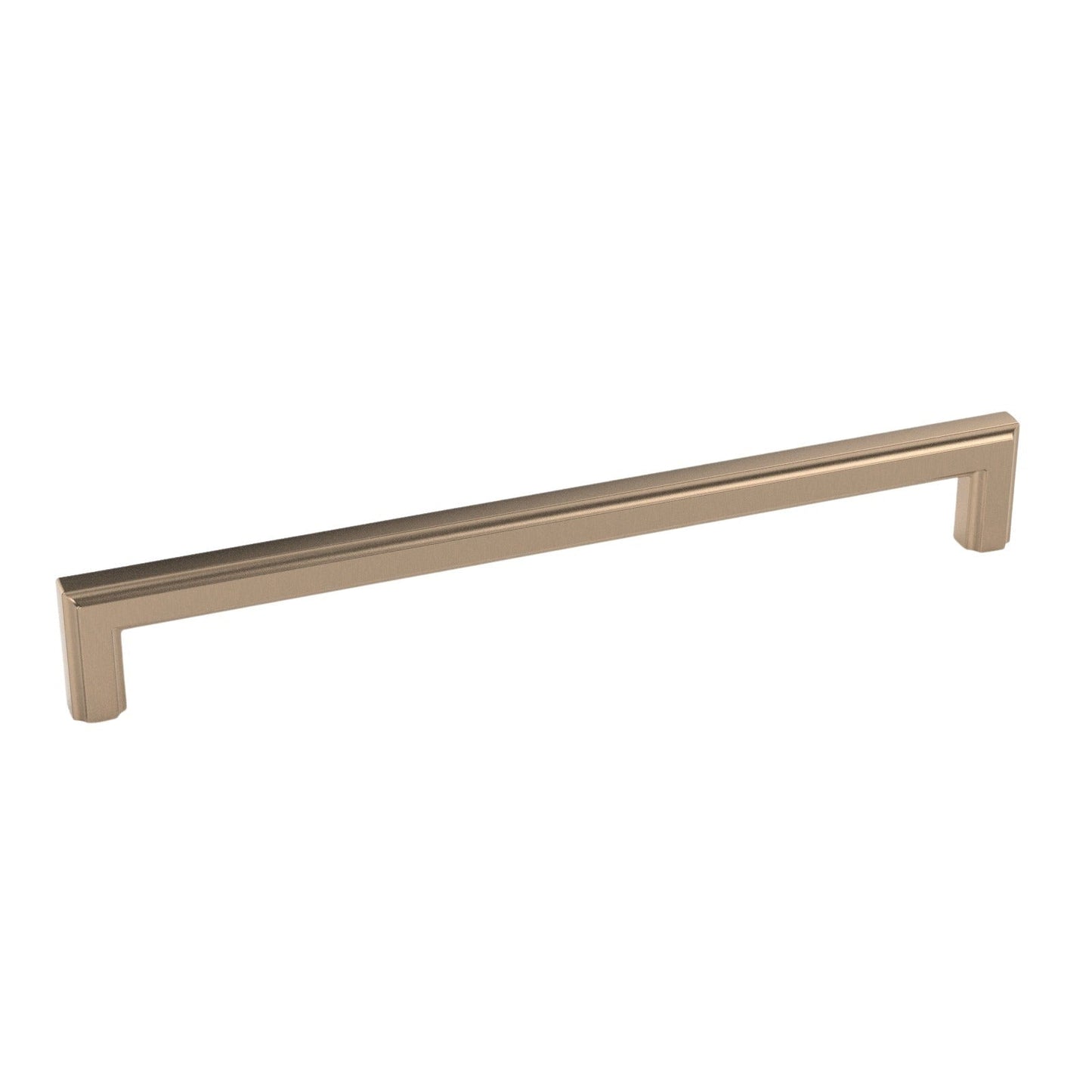(Single) Linden Door and Drawer Pull