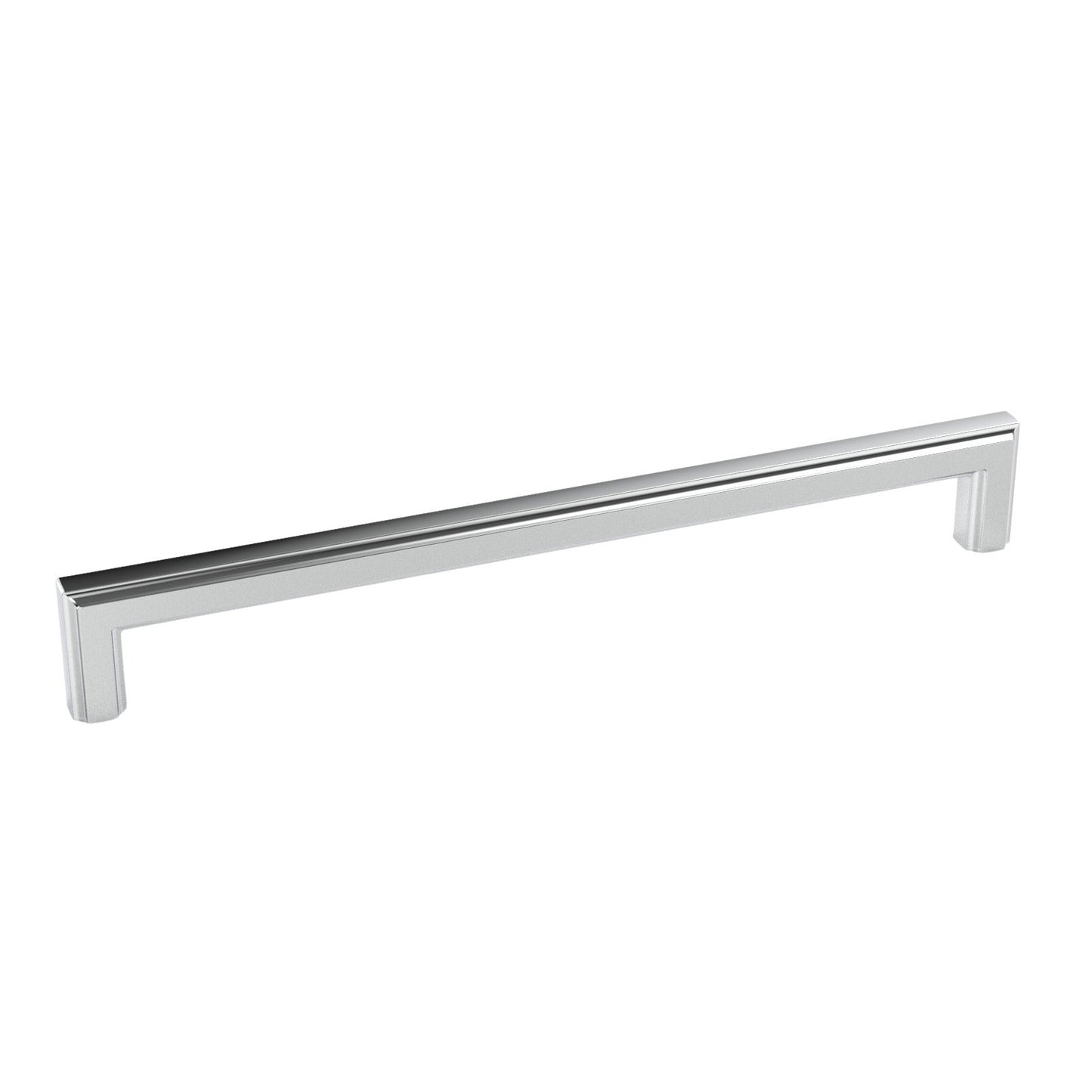 (Single) Linden Door and Drawer Pull