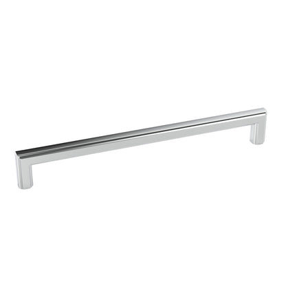 (Single) Linden Door and Drawer Pull