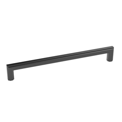 (Single) Linden Door and Drawer Pull