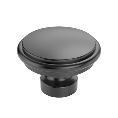 (Single) Milano Door and Drawer Knob