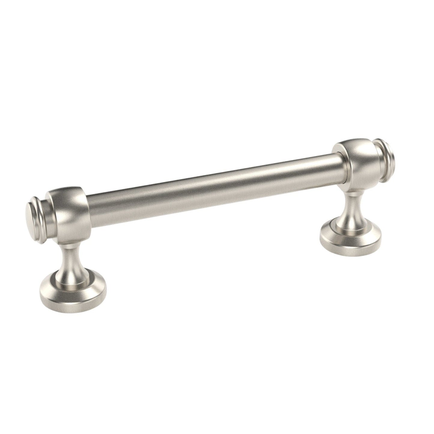 (Single) Milano Door and Drawer Pull