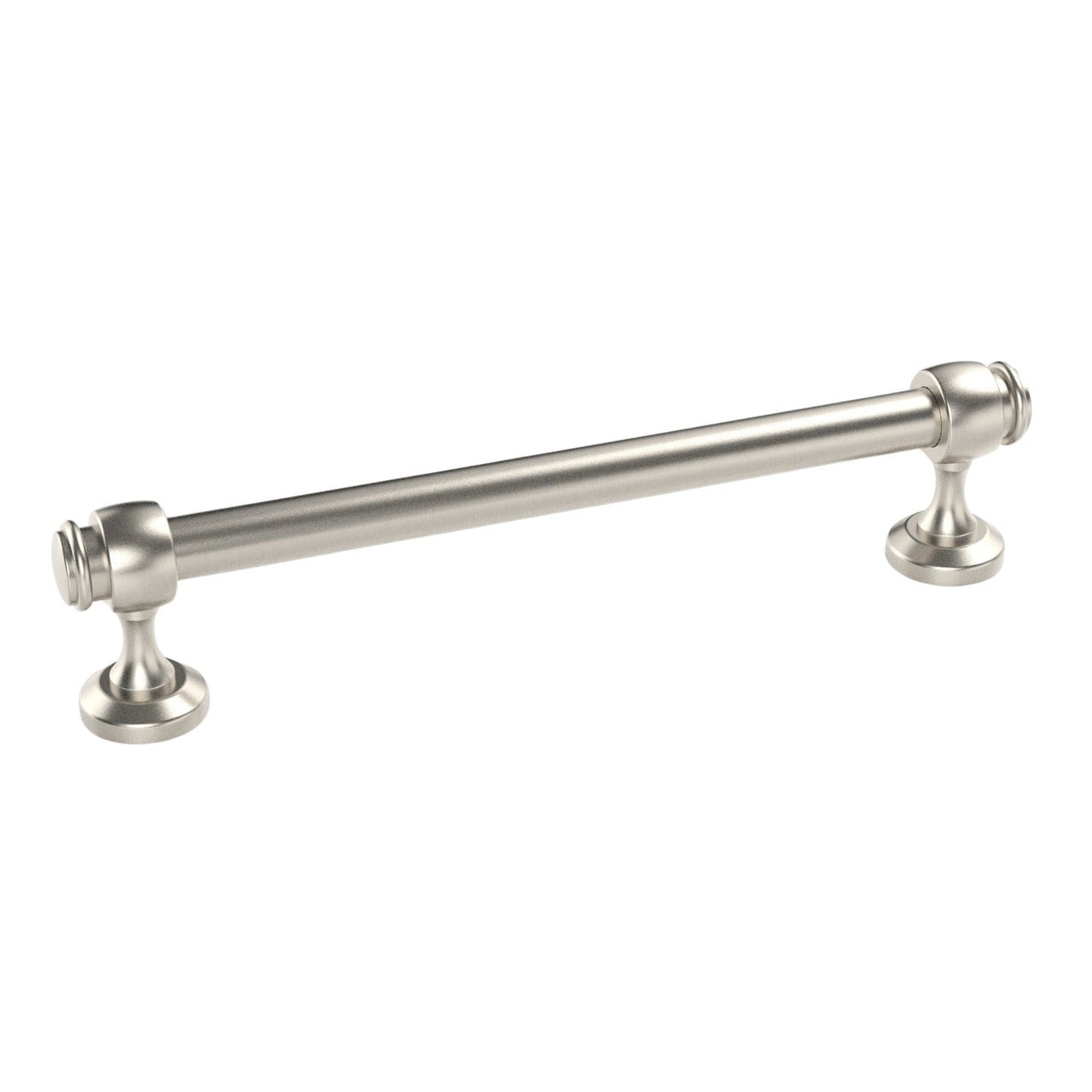 (Single) Milano Door and Drawer Pull