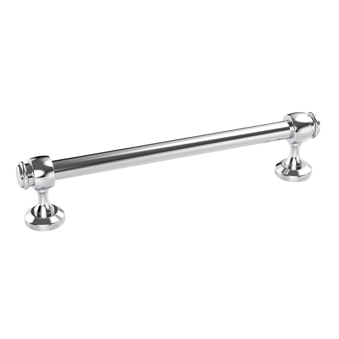 (Single) Milano Door and Drawer Pull