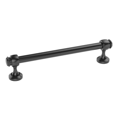 (Single) Milano Door and Drawer Pull