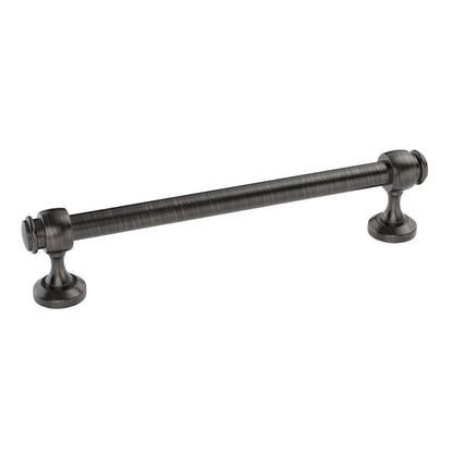 (Single) Milano Door and Drawer Pull