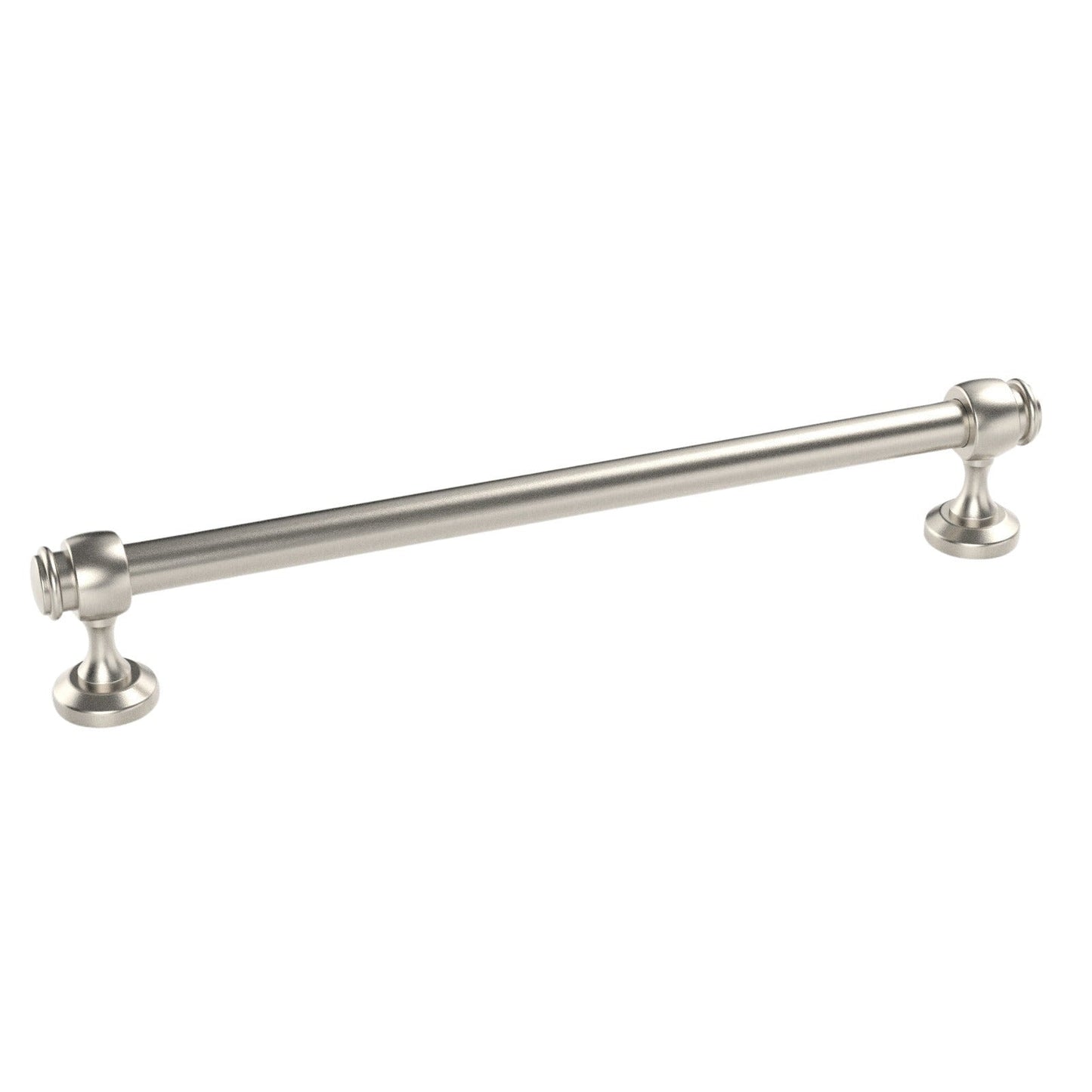 (Single) Milano Door and Drawer Pull