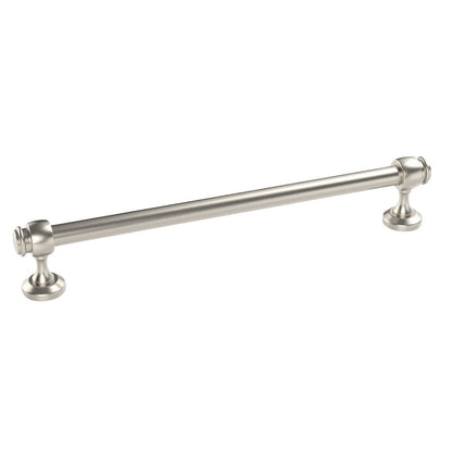 (Single) Milano Door and Drawer Pull