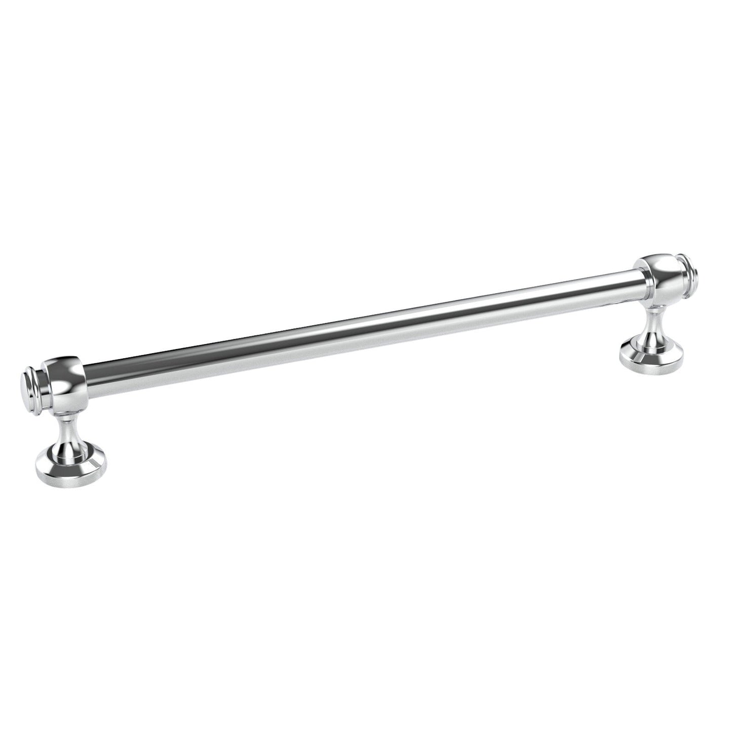 (Single) Milano Door and Drawer Pull