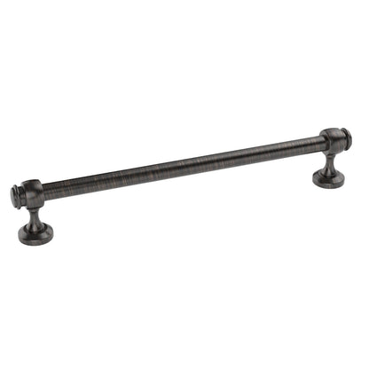 (Single) Milano Door and Drawer Pull