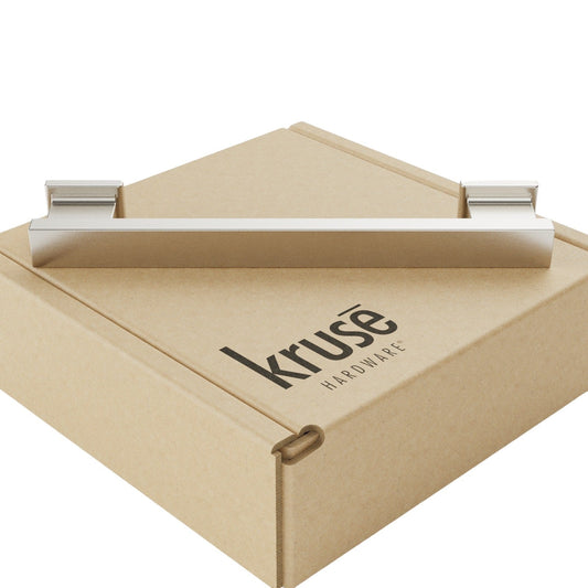 (10-pack) Oxford Door and Drawer Pull (2074562920551)