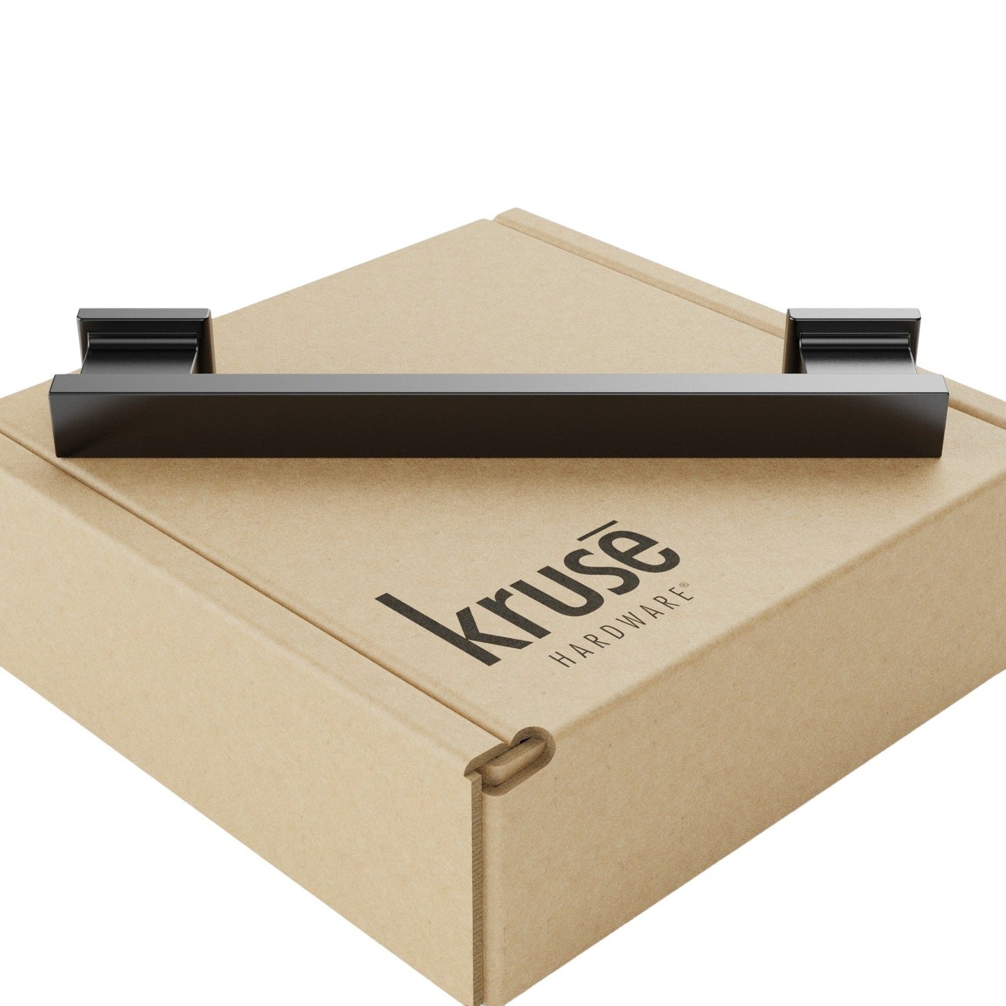 (10-pack) Oxford Door and Drawer Pull (2074562920551)