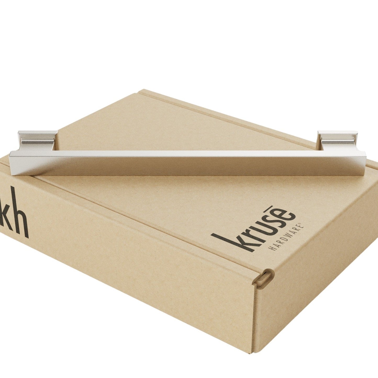 (10-pack) Oxford Door and Drawer Pull (2074562920551)