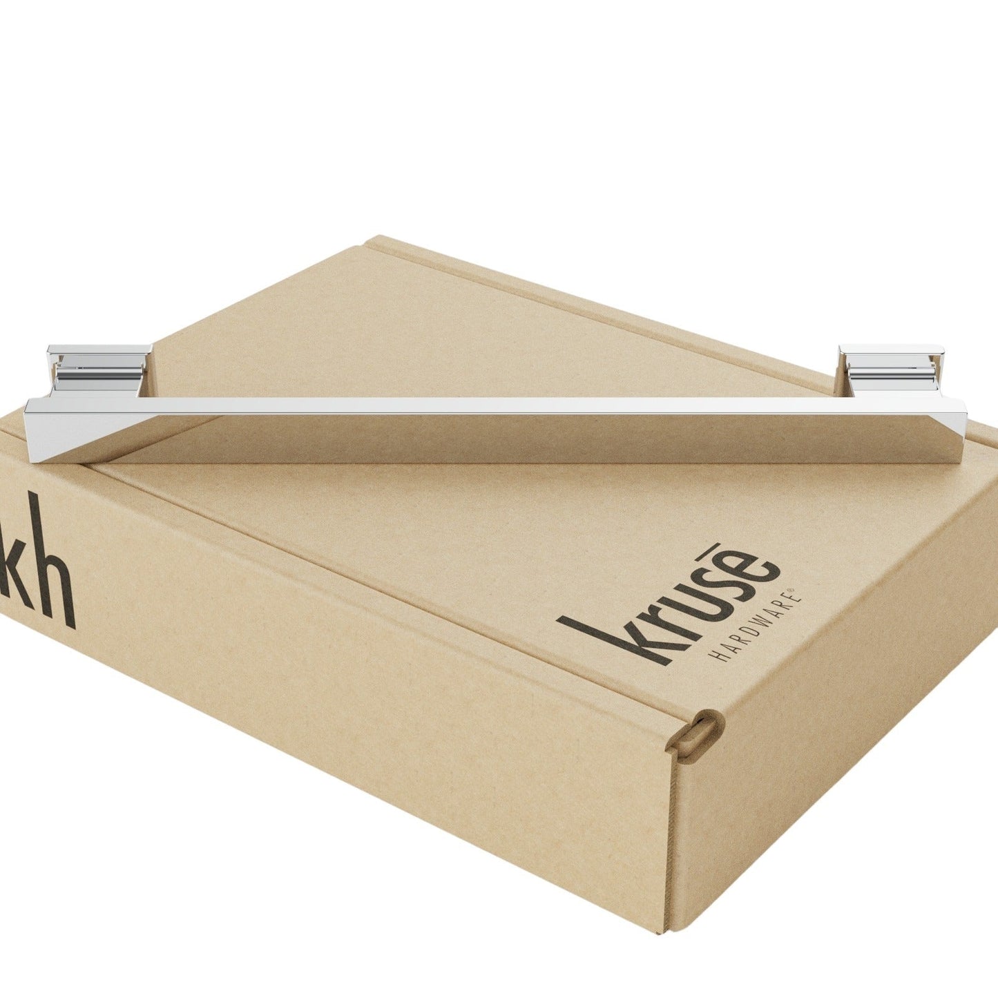 (10-pack) Oxford Door and Drawer Pull (2074562920551)