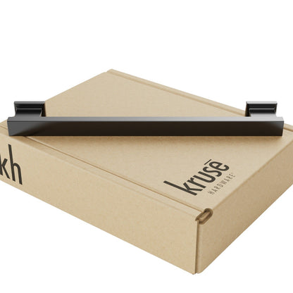 (10-pack) Oxford Door and Drawer Pull (2074562920551)