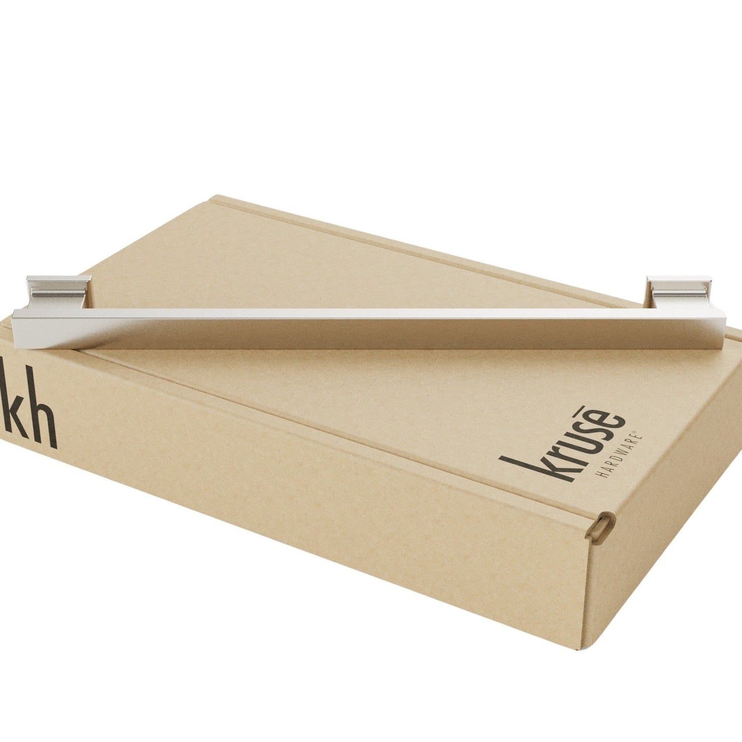 (10-pack) Oxford Door and Drawer Pull (2074562920551)