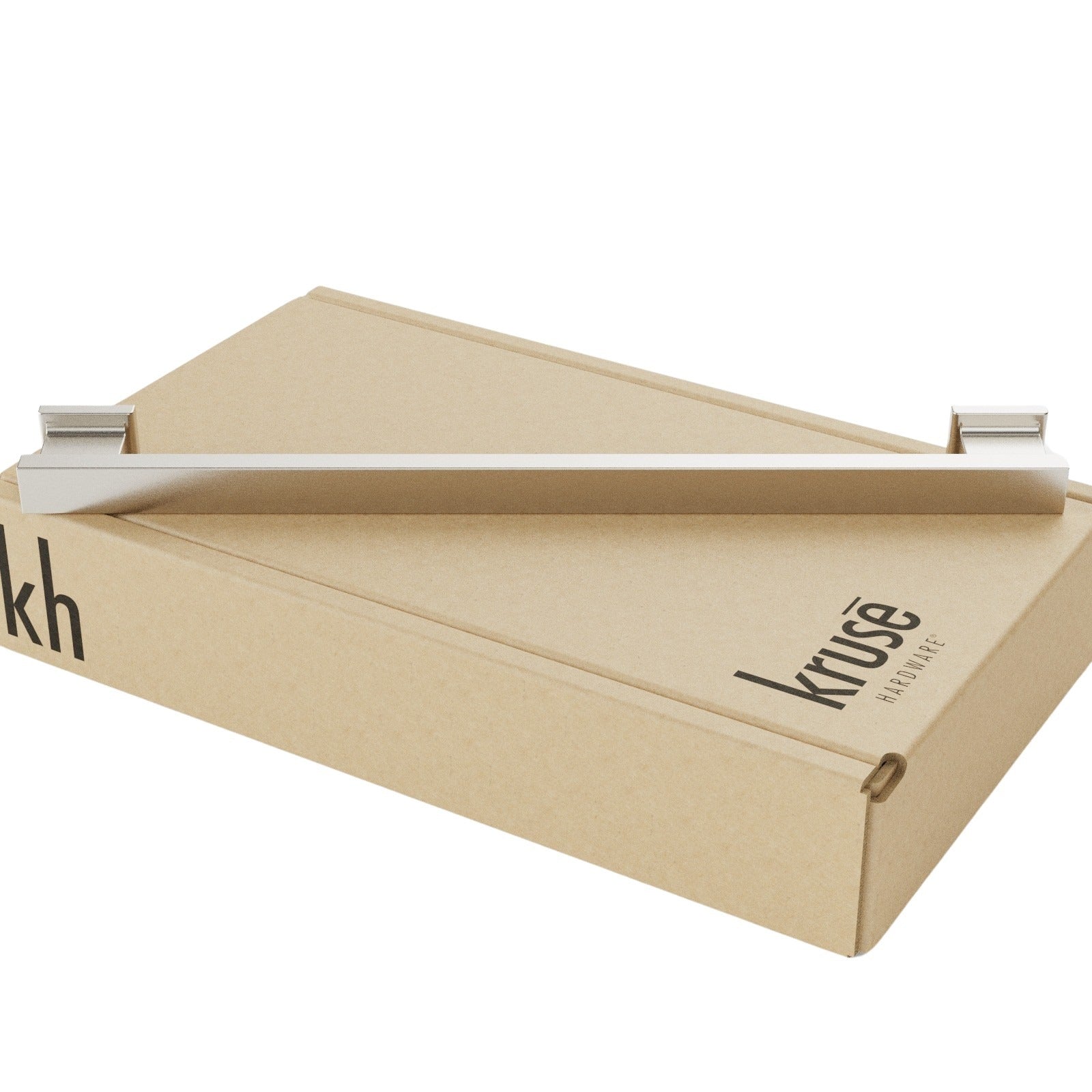 (10-pack) Oxford Door and Drawer Pull (2074562920551)