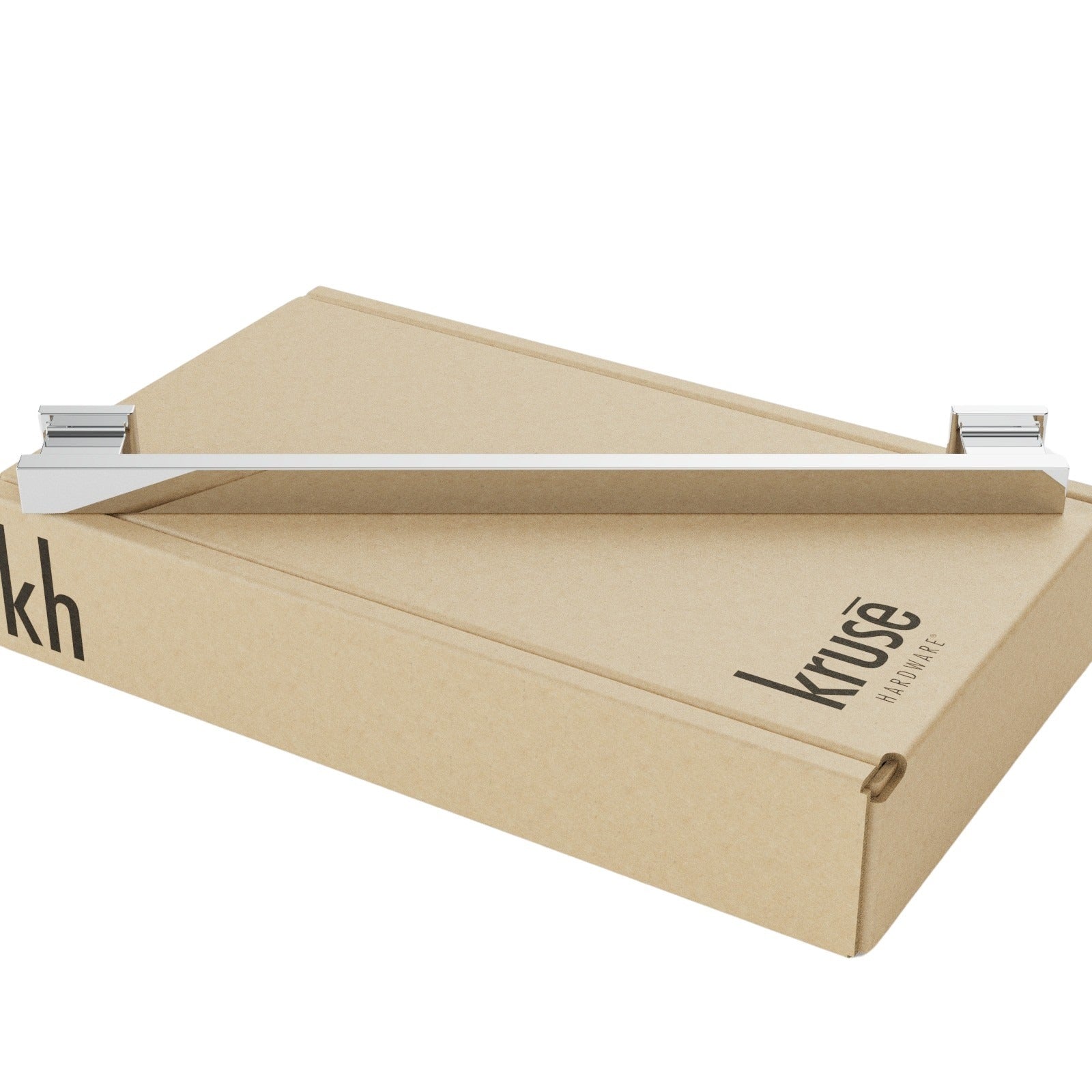 (10-pack) Oxford Door and Drawer Pull (2074562920551)