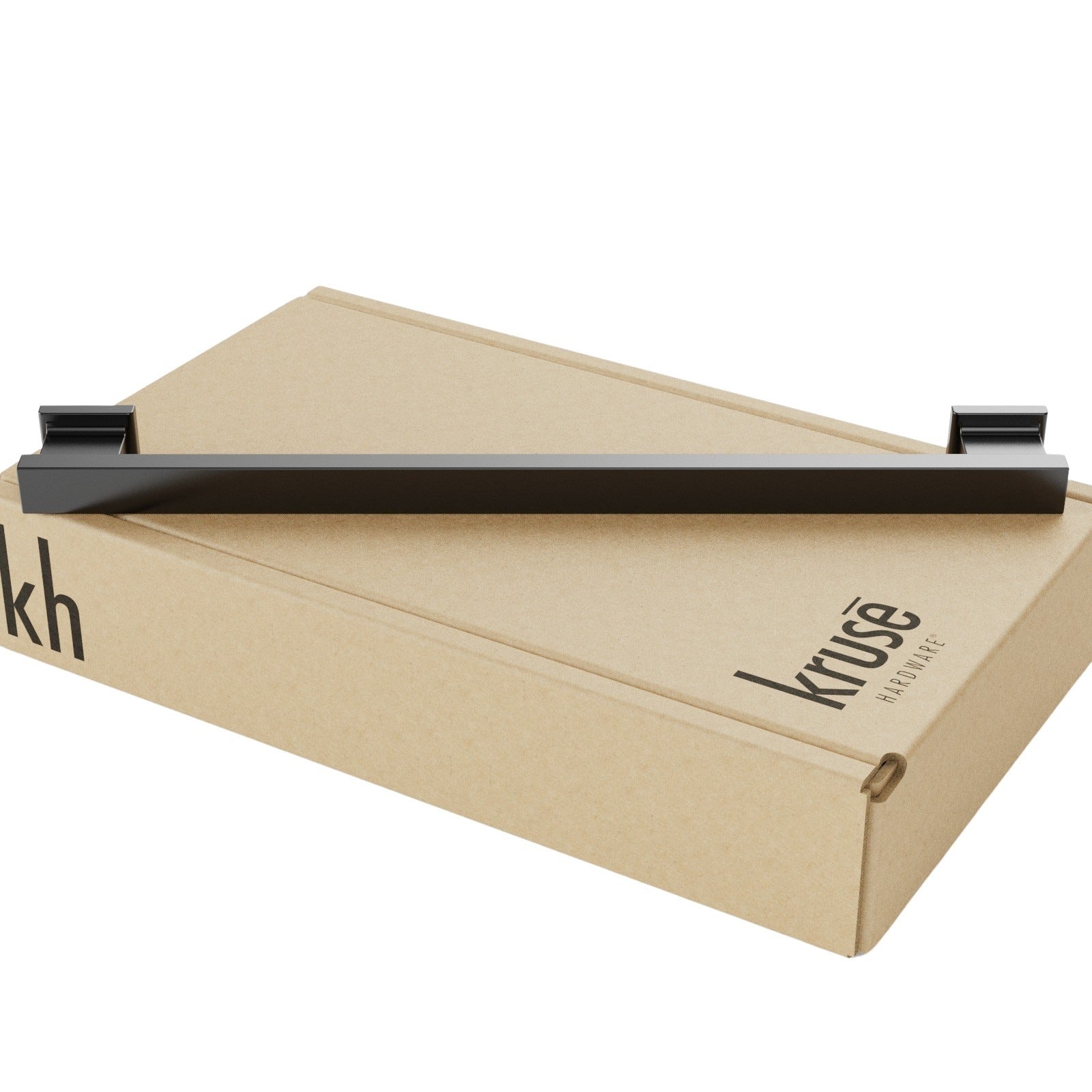 (10-pack) Oxford Door and Drawer Pull (2074562920551)