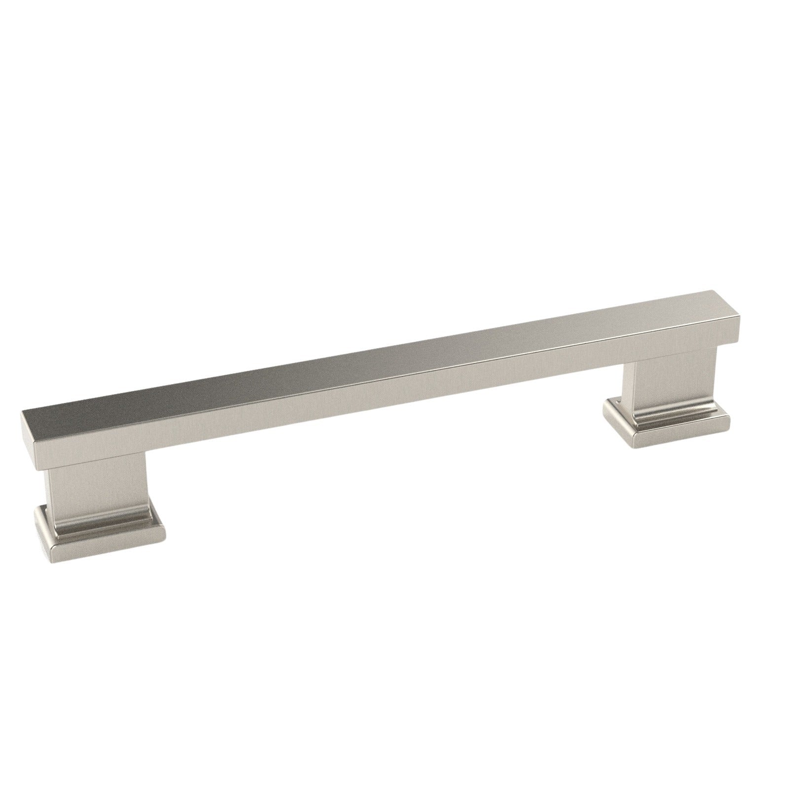 (Single) Oxford Door and Drawer Pull (1963065835623)