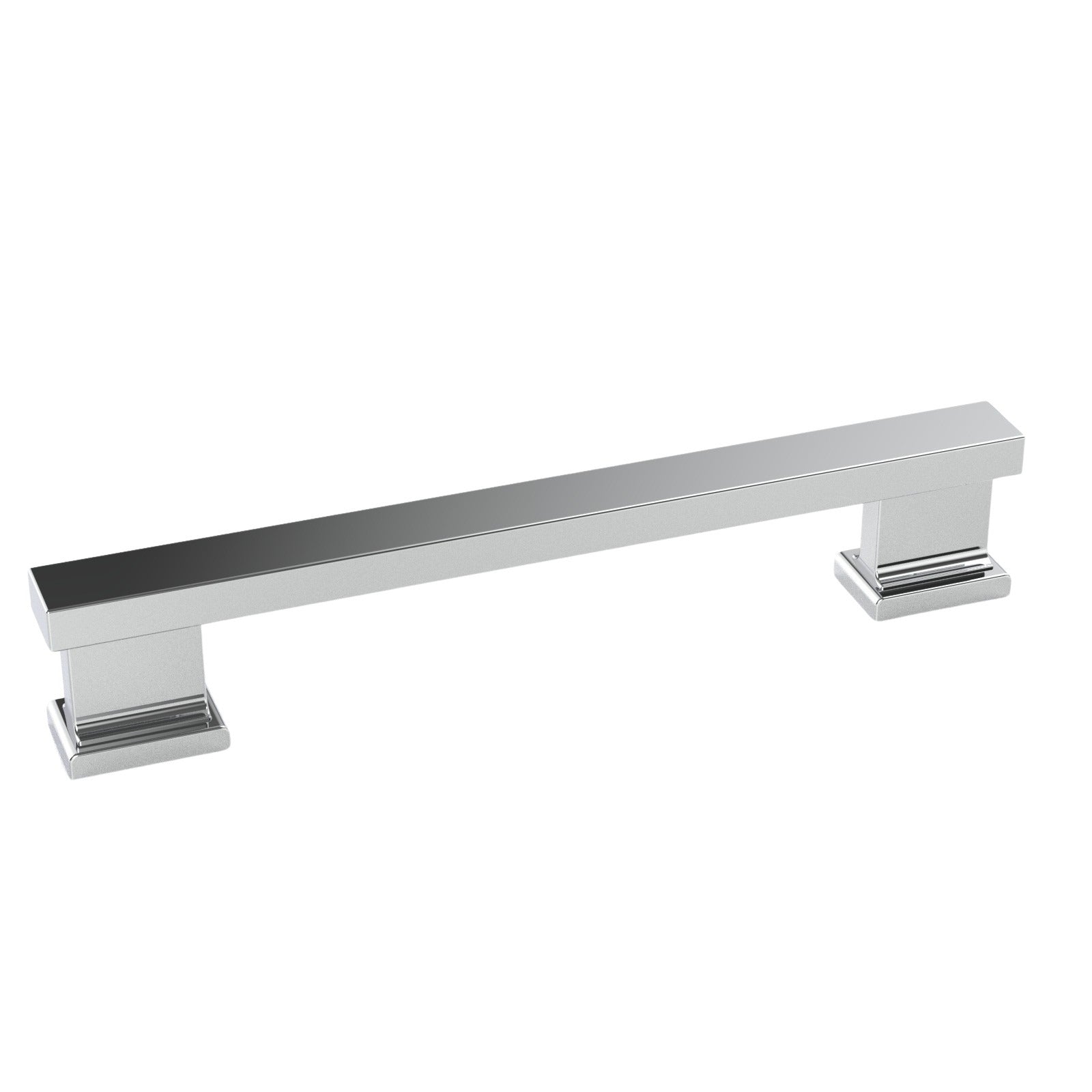 (Single) Oxford Door and Drawer Pull (1963065835623)