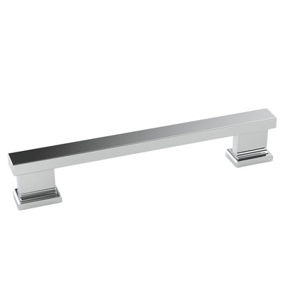 (Single) Oxford Door and Drawer Pull (1963065835623)