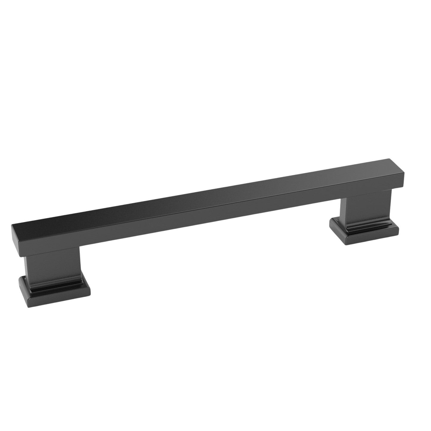 (Single) Oxford Door and Drawer Pull (1963065835623)