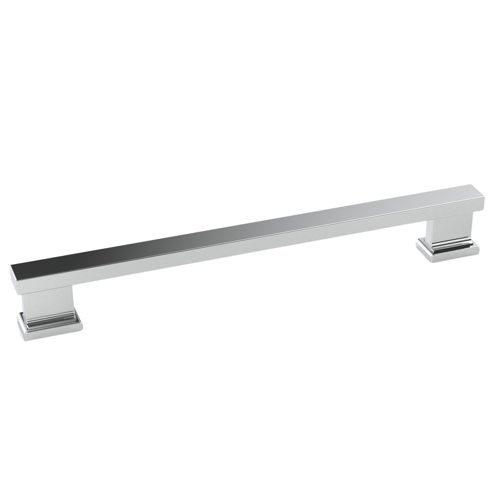 (Single) Oxford Door and Drawer Pull (1963065835623)