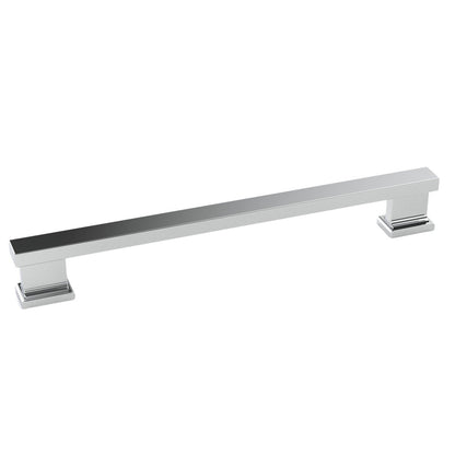 (Single) Oxford Door and Drawer Pull (1963065835623)