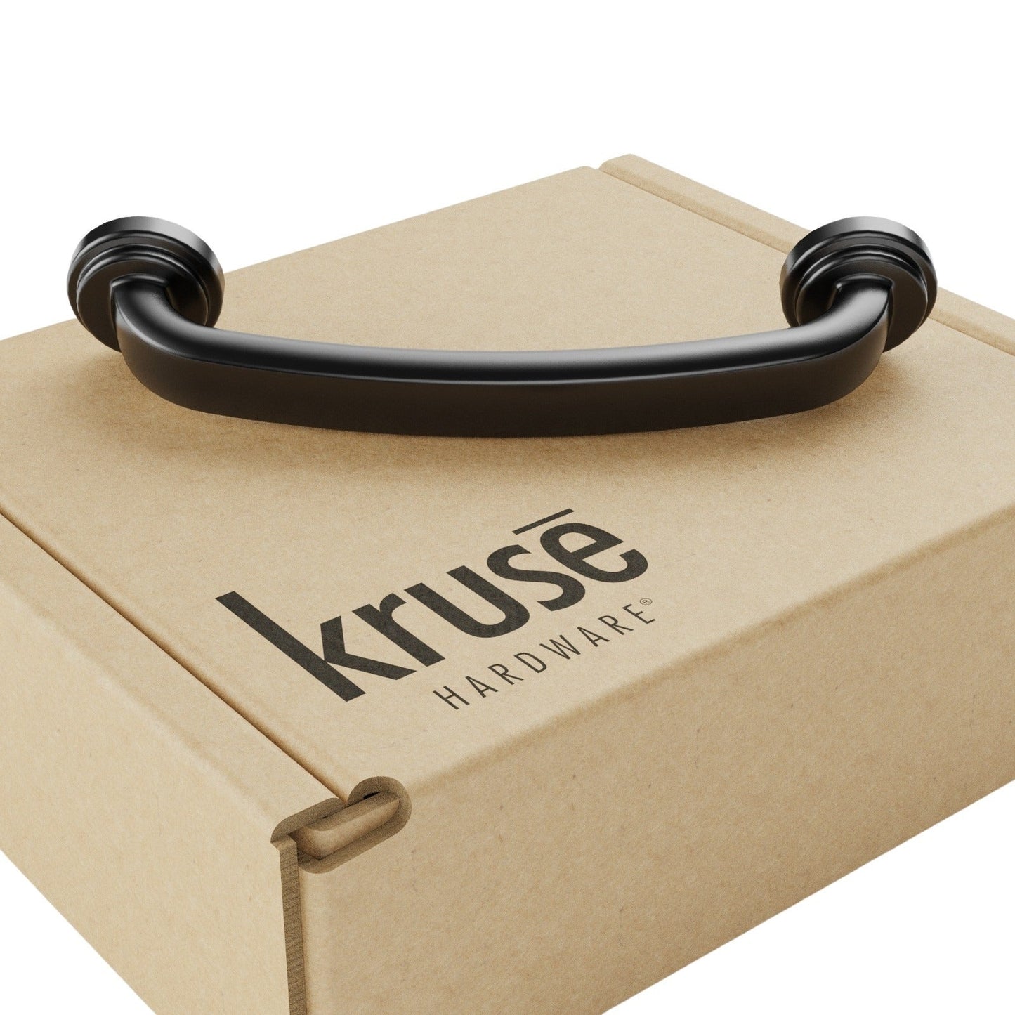 (10pk) Sullivan Door and Drawer Pull