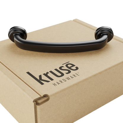 (10pk) Sullivan Door and Drawer Pull