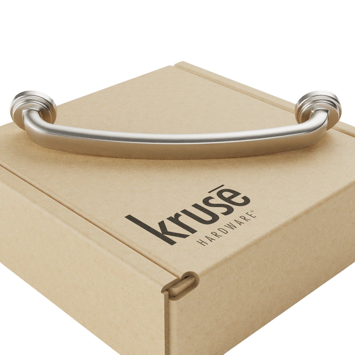 (10pk) Sullivan Door and Drawer Pull