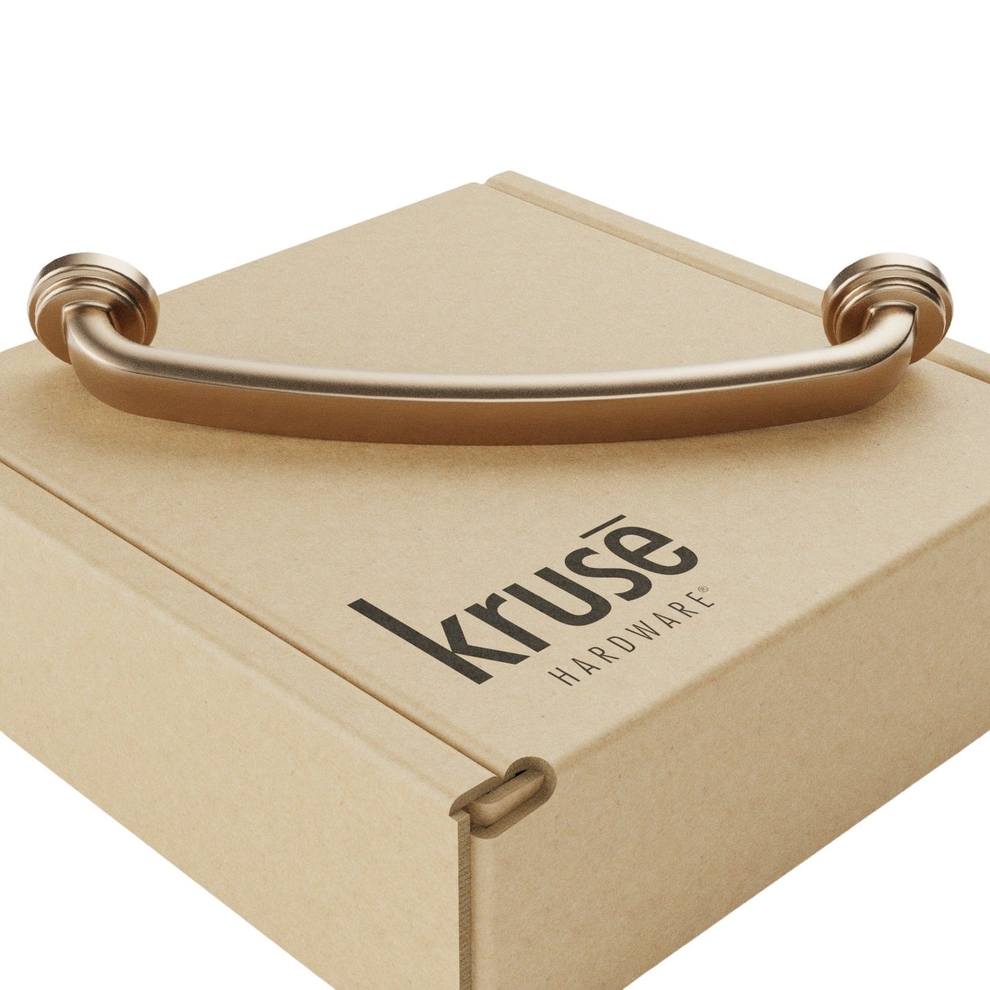 (10pk) Sullivan Door and Drawer Pull