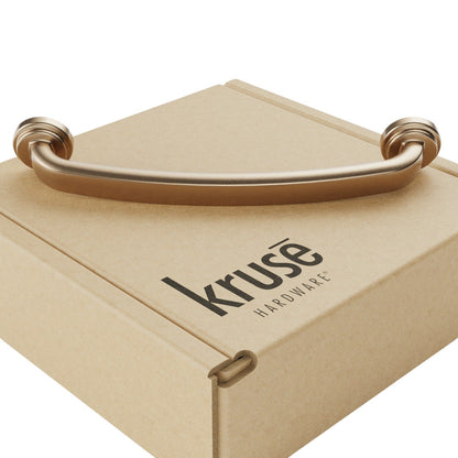 (10pk) Sullivan Door and Drawer Pull