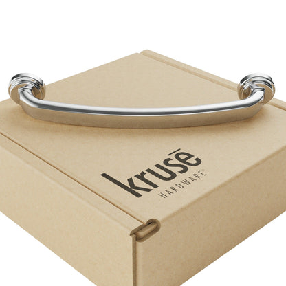 (10pk) Sullivan Door and Drawer Pull