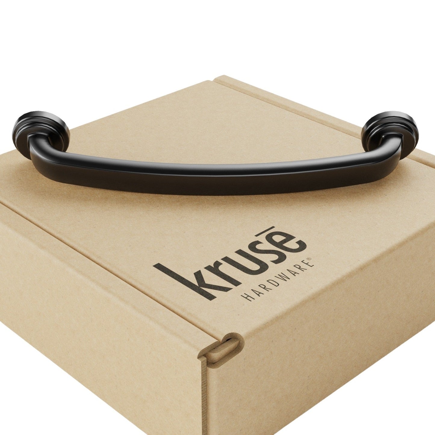 (10pk) Sullivan Door and Drawer Pull