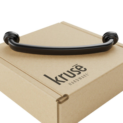 (10pk) Sullivan Door and Drawer Pull