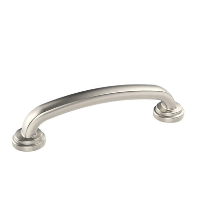 (Single) Sullivan Door and Drawer Pull