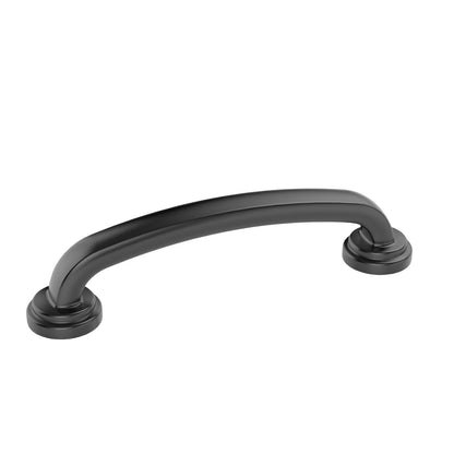 (Single) Sullivan Door and Drawer Pull