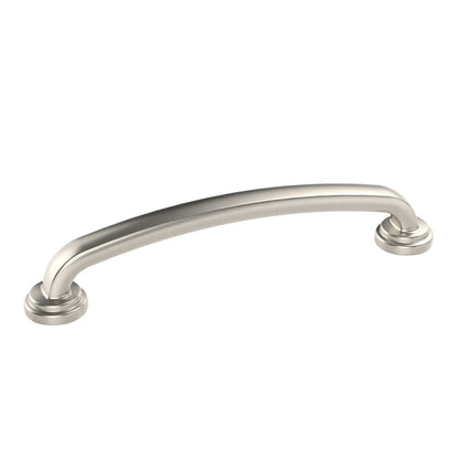 (Single) Sullivan Door and Drawer Pull