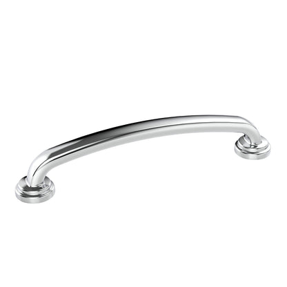 (Single) Sullivan Door and Drawer Pull