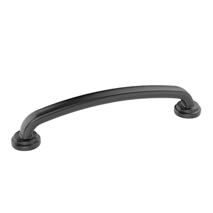 (Single) Sullivan Door and Drawer Pull
